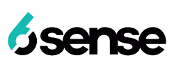 6sense