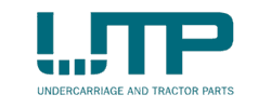 UTP