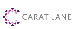 CaratLane