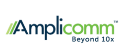 Amplicomm
