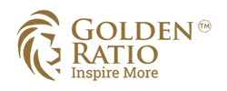 Golden Ratio