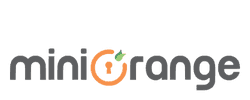 miniOrange