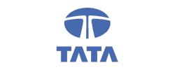 Tata Insurance
