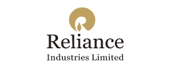 Reliance