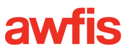 Awfis
