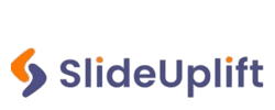 SlideUpLift