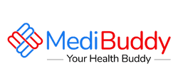 MediBuddy