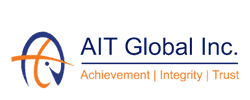 AIT Global
