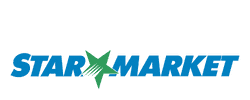 Star Market