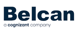 Belcan
