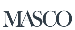 MASCO