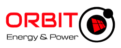 ORBIT Energy Saver