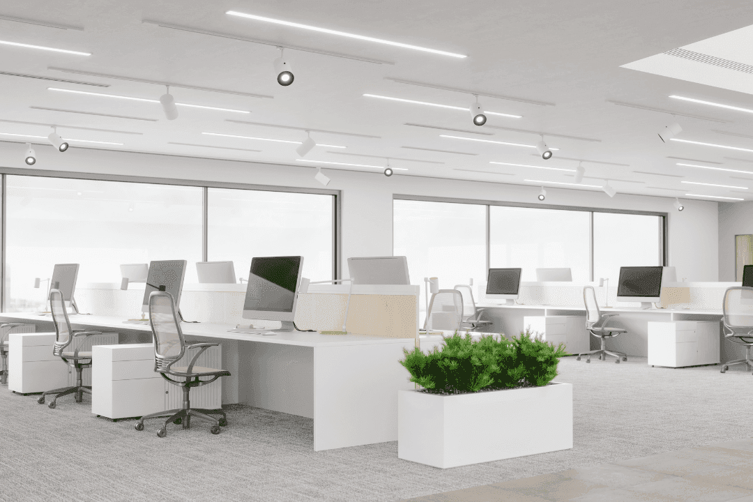 Streamlining Operations for Growing Companies